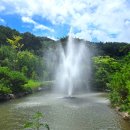 웰파크 호텔 이미지