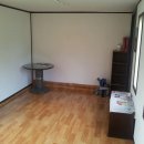 구복농장 이미지