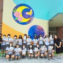 캘리그라피B 이미지