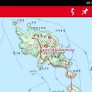 우도밥상 이미지