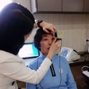 미소아이안과 네이버블로그