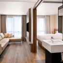 페어필드바이메리어트부산 이미지