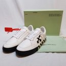 여주-0110 이미지