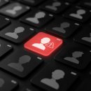 주식회사 컨텐츠다 이미지