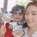 고금축산 | 육우자조금관리위원회에서 주최한 육우데이 행사 참여 후기 in 제천청풍레이크호텔