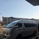 올라비양 | 니세코에서 삿포로공항 가는 법｜현지 셔틀버스 예약방법부터 신치토세공항 쇼핑·식당 후기까지