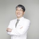 메이준피부과 이미지
