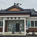 금지면 금평마을 이미지