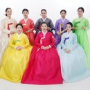 기산국악당토요상설공연 이미지