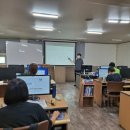 OA실무활용(한글&파워포인트&엑셀) 이미지