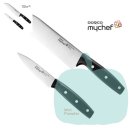 지에스도루코 이미지