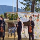 거제아트홀 이미지