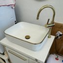 이플뷰티 이미지