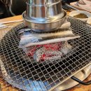 파 워 넷 이미지