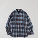 TOMMY - 포항시 북구 대안길 64 | [SHIRTS] 나이스네스(NICENESS) for a dresser A .TOMMY 셔츠 구매 후기