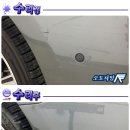 오토챠밍