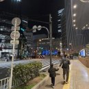 훼미리마트한밭대생활관점 | [놀러다니기]Rest collection Daikokucho osaka 숙박 , 소소한 추가 TMI 포스팅 (?)