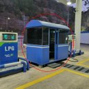 51주유소 이미지