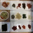 용화1로5번길 | 강원도 삼척 당일치기 / 해양레일바이크 용화 정거장 출발 / 초곡용굴촛대바위길 / 일미담