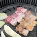 기대식육식당