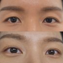 누네별 | [동탄속눈썹] 동탄 여울공원 근처 속눈썹펌 잘하는 곳 누네하우스 시술 후기