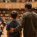 일요일(특별) 이미지