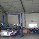 미광모터스 이미지