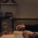 나의 저서(전자책)만들기 이미지