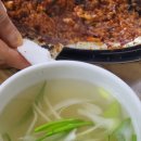 어부지리복어 이미지