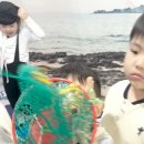 [팝업] 해녀의 집🐚 이미지