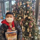 한국사 영웅들과 그리스 신화 이미지