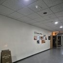 케렌시아 솔 이미지