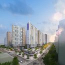 하우드 건축사사무소 이미지