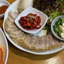 구구장어구이식당 다이닝코드