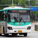 천현동행정복지센터입구 이미지