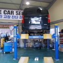 논산밋션 이미지