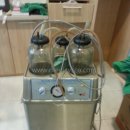 한독의료기 이미지