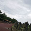 제주돌문화공원 이미지