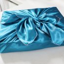 금강1농장 이미지