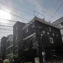 삼미맨션 이미지