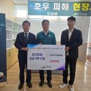 예산유지 이미지