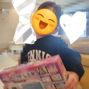 아이카페 | 시지 아이올리브 카페 브런치 후기 | 대구 수성구 시지카페 브런치 맛집 찾는다면 추천