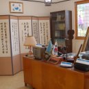 고금주유소 이미지