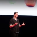 나은농장 이미지