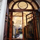 미수약국 이미지