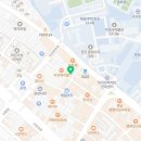 덕진동-10(실내체육관) 이미지