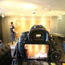 리치웰호텔 이미지