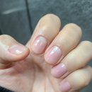 네일러브썸 네이버블로그