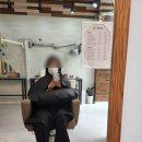 몽뜨샵 헤어 | [동탄] 동탄펌잘하는곳을 찾는다면 이곳으로! 동탄 능동 르몽뜨 헤어
