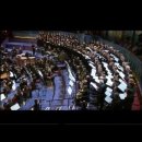 The Proms&Elgar's Pomp and Circumstance 이미지